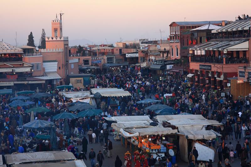 388-Marrakech,1 gennaio 2014.JPG